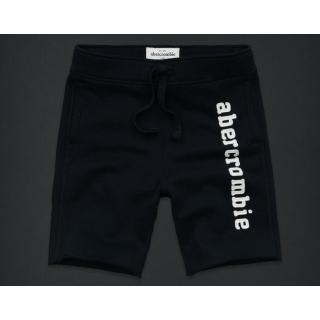 Short Abercrombie & Fitch Homme